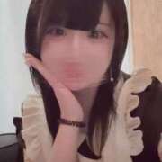 ヒメ日記 2025/11/29 11:22 投稿 りり 千葉メイドリーム（ユメオト）