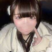 りり 次回の出勤予定🗓♡ 千葉メイドリーム（ユメオト）