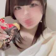 りり 12月もよろしくお願いします🙂‍↕️♡ 千葉メイドリーム（ユメオト）