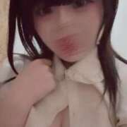 りり 会いに来てね♡ 千葉メイドリーム（ユメオト）