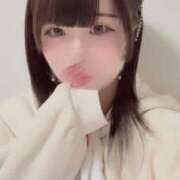 りり 出勤します♡ 千葉メイドリーム（ユメオト）