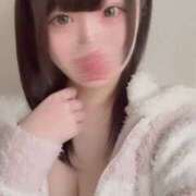 ヒメ日記 2025/12/06 23:00 投稿 りり 千葉メイドリーム（ユメオト）