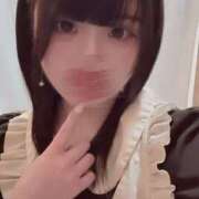 ヒメ日記 2025/12/10 21:10 投稿 りり 千葉メイドリーム（ユメオト）