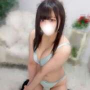 ヒメ日記 2025/12/20 09:00 投稿 りり 千葉メイドリーム（ユメオト）