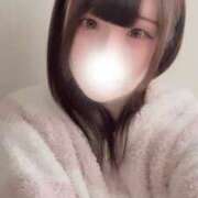 ヒメ日記 2025/12/23 08:00 投稿 りり 千葉メイドリーム（ユメオト）