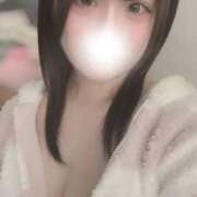 ヒメ日記 2026/01/09 13:00 投稿 りり 千葉メイドリーム（ユメオト）