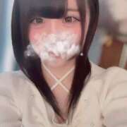 ヒメ日記 2026/01/11 12:01 投稿 りり 千葉メイドリーム（ユメオト）