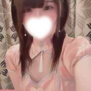 ヒメ日記 2026/01/13 11:03 投稿 りり 千葉メイドリーム（ユメオト）