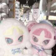 ヒメ日記 2026/01/20 12:30 投稿 りり 千葉メイドリーム（ユメオト）