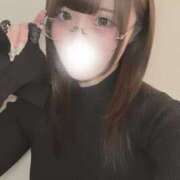 ヒメ日記 2026/02/10 11:30 投稿 りり 千葉メイドリーム（ユメオト）