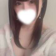 ヒメ日記 2026/02/18 12:30 投稿 りり 千葉メイドリーム（ユメオト）