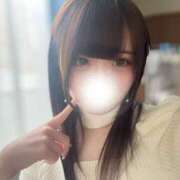 ヒメ日記 2026/02/19 12:40 投稿 りり 千葉メイドリーム（ユメオト）