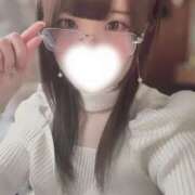 ヒメ日記 2026/02/28 13:00 投稿 りり 千葉メイドリーム（ユメオト）