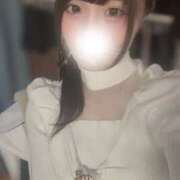 ヒメ日記 2026/03/02 12:50 投稿 りり 千葉メイドリーム（ユメオト）