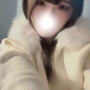 ヒメ日記 2026/03/05 21:01 投稿 りり 千葉メイドリーム（ユメオト）