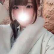 ヒメ日記 2026/03/17 14:00 投稿 りり 千葉メイドリーム（ユメオト）