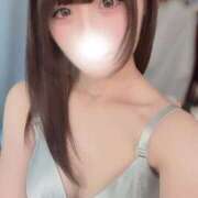 ヒメ日記 2026/03/18 13:40 投稿 りり 千葉メイドリーム（ユメオト）