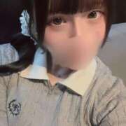 りり 次回の出勤予定💞ᩚ 千葉メイドリーム（ユメオト）