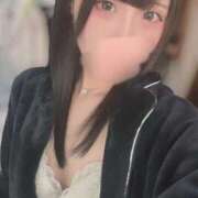 ヒメ日記 2026/04/27 12:01 投稿 りり 千葉メイドリーム（ユメオト）