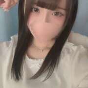 ヒメ日記 2026/05/10 14:10 投稿 りり 千葉メイドリーム（ユメオト）