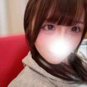 ヒメ日記 2026/05/24 12:41 投稿 りり 千葉メイドリーム（ユメオト）