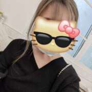 おとわ 初 神田ハンドメイド