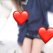 おとわ しゅ 神田ハンドメイド