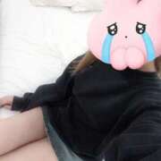 おとわ 12月 神田ハンドメイド