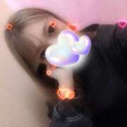 おとわ 次回 神田ハンドメイド