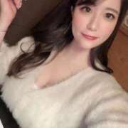 優月さら ありがとう🫶 Claris Tokyo～クラリス東京～