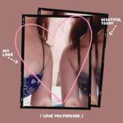 ヒメ日記 2025/11/14 14:02 投稿 らん MOTHER(旧ママとおねえさん)