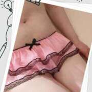 ヒメ日記 2025/11/20 00:21 投稿 らん MOTHER(旧ママとおねえさん)