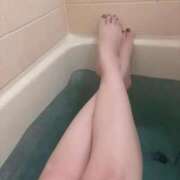 ヒメ日記 2025/11/20 14:02 投稿 らん MOTHER(旧ママとおねえさん)