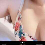 ヒメ日記 2025/11/20 16:21 投稿 らん MOTHER(旧ママとおねえさん)