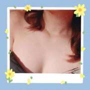 ヒメ日記 2025/11/22 01:41 投稿 らん MOTHER(旧ママとおねえさん)