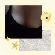 ヒメ日記 2025/11/22 13:51 投稿 らん MOTHER(旧ママとおねえさん)