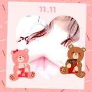 ヒメ日記 2025/11/27 22:31 投稿 らん MOTHER(旧ママとおねえさん)