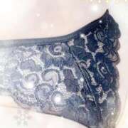 ヒメ日記 2025/12/09 13:21 投稿 らん MOTHER(旧ママとおねえさん)