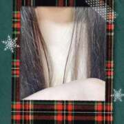 ヒメ日記 2025/12/11 16:51 投稿 らん MOTHER(旧ママとおねえさん)