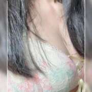 ヒメ日記 2025/12/15 13:21 投稿 らん MOTHER(旧ママとおねえさん)