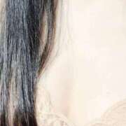 ヒメ日記 2025/12/18 23:11 投稿 らん MOTHER(旧ママとおねえさん)