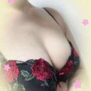 ヒメ日記 2025/12/25 11:02 投稿 らん MOTHER(旧ママとおねえさん)