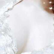 ヒメ日記 2025/12/26 13:21 投稿 らん MOTHER(旧ママとおねえさん)