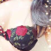 ヒメ日記 2025/12/27 01:51 投稿 らん MOTHER(旧ママとおねえさん)