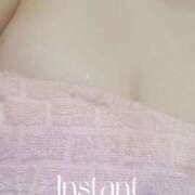 ヒメ日記 2026/01/27 15:55 投稿 らん MOTHER(旧ママとおねえさん)