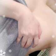 ヒメ日記 2026/01/28 22:36 投稿 らん MOTHER(旧ママとおねえさん)