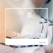 ヒメ日記 2026/02/03 21:21 投稿 らん MOTHER(旧ママとおねえさん)