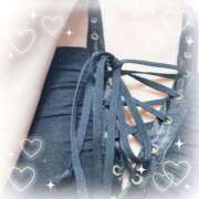 ヒメ日記 2026/02/04 14:01 投稿 らん MOTHER(旧ママとおねえさん)