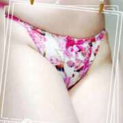 ヒメ日記 2026/02/04 15:51 投稿 らん MOTHER(旧ママとおねえさん)