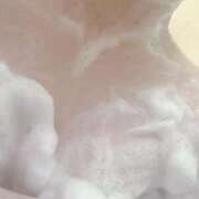 ヒメ日記 2026/03/17 14:41 投稿 らん MOTHER(旧ママとおねえさん)